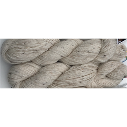 Killingen 375 KREM TWEED